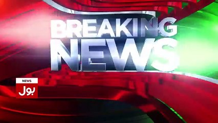 Asif Ali Zardari makes fun of PM Abbasi