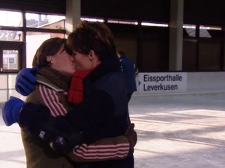 Verbotene Liebe - Folge 961 - Nina Erika (4)VOSTFR, eng subs