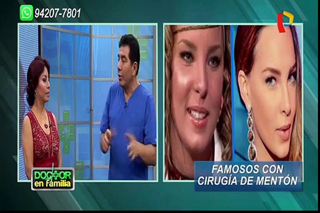 Doctor en Familia: causas del dolor de cabeza en niños y adolescentes