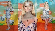 Dove Cameron - Fap Tribute HD (May 2017)