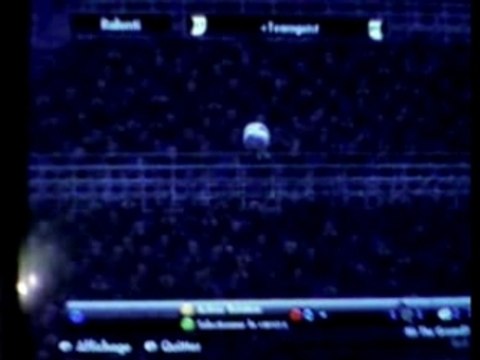 but pes2008 pirlo 60m