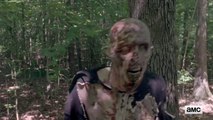 [8x3] The Walking Dead Season 8 Episode 3 | Online HD Streaming AMC
