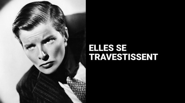 Des femmes expliquent comment elles échappent quotidiennement au harcèlement de rue