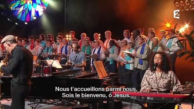 presence-protestante-culte-protestants-en-fete-depuis-le-zenith-de-strasbourg