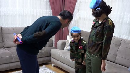 Çilli vs Benli Askerde