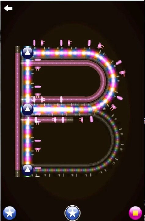 LETTER SCHOOL LITE GAMES EDUCATION