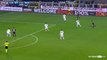 Iago Falque Goal HD - Torino	1-1	Cagliari 29.10.2017