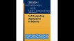 Soft Computing Applications in Industry (Studies in Fuzziness and Soft Computing)