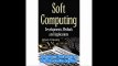 Soft Computing Developments, Methods and Applications (Computer Science, Technology and Applications)