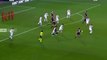 0-1 Nicolo Barella Goal - Torino vs Cagliari 0-1 (29/10/2017) HD