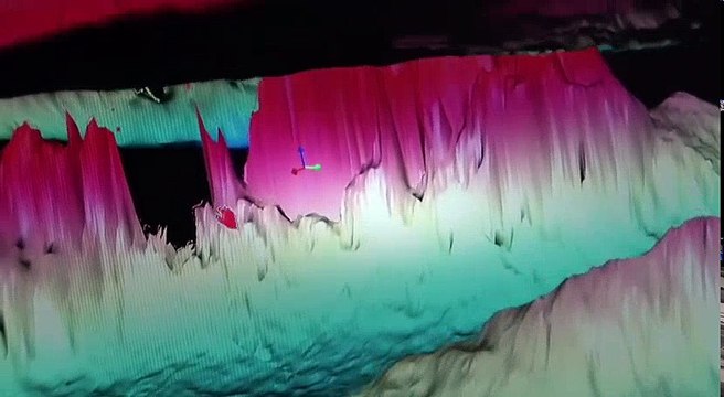 Profit Pollution and Deception BP and the Oil Spill BBC Documentary