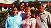 Crematory Sends Grieving Utah Family Wrong Remains