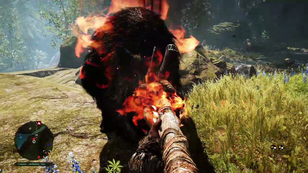 Far Cry® Primal_20171012203719
