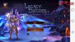 Legacy of Discord Furious Wings MMORPG #02 - Baixar e Instalar Jogo CBT para iOS/Android