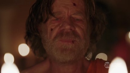 Shameless Season 8 Episode 1 ('S8,Ep1')| Full Length in HDTV Online