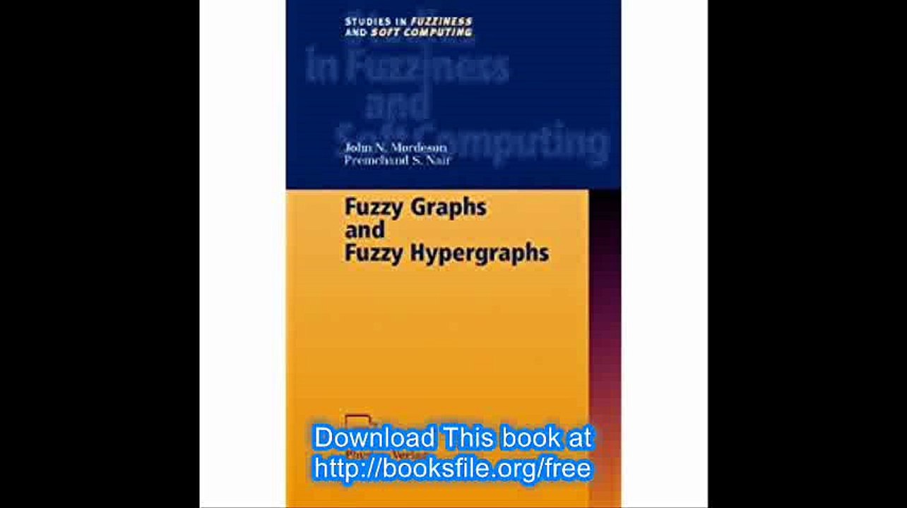 Soft Computing for Image Processing (Studies in Fuzziness and Soft Computing)