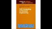 Soft Computing in Financial Engineering (Studies in Fuzziness and Soft Computing)