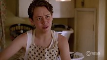 Watch! Shameless [ Season 8 Episode 1 ] Showtime | Online/HD Series