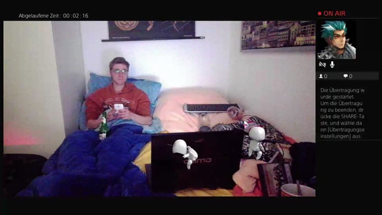 Ich wieder da nicolai (42)