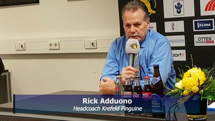 Wolfsburg nimmt auch die Hürde in Krefeld