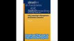 Soft Computing in Management and Business Economics Volume 1 (Studies in Fuzziness and Soft Computing)