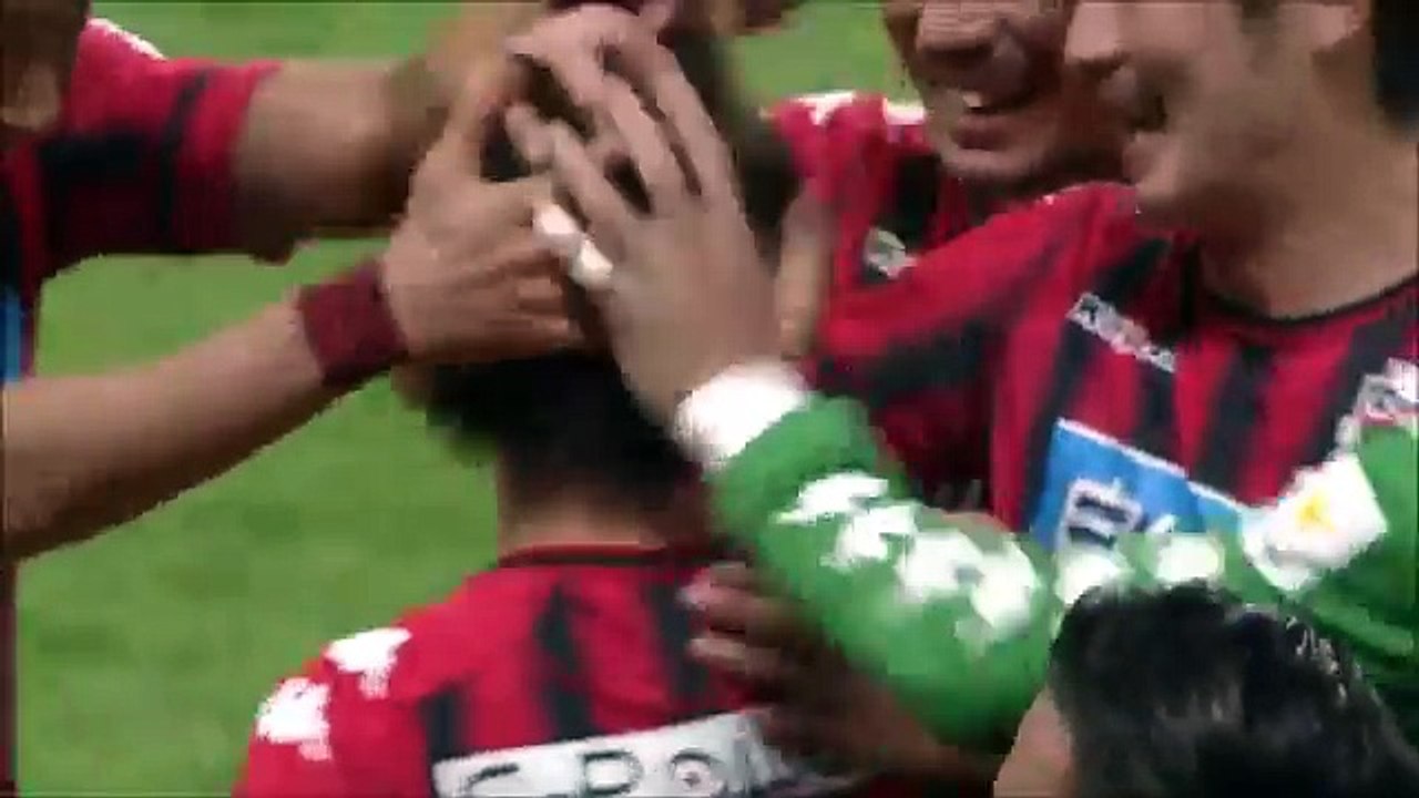 Consadole Sapporo 0:2 Kashima  ( Japanese J League. 29 October 2017)