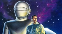 Un siglo de ciencia-ficción: Extraterrestres / Invasores extraños