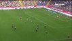 GOL HD  & HIGHLIGHTS - Udinese 2-1 Atalanta  29.10.2017  11°Giornata