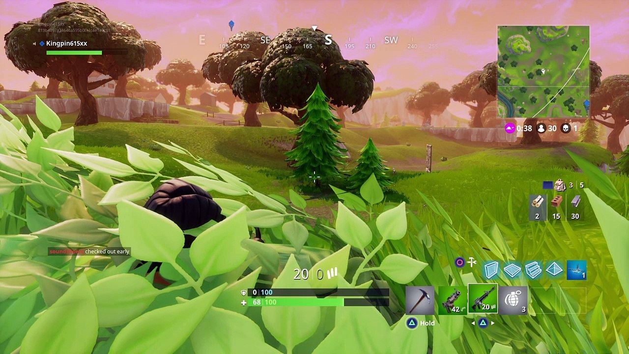 Fortnite_20171028231323