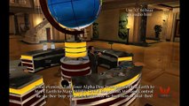 Night at the Museum Battle of the Smithsonian [GAMEPLAY by GSTG] - PC