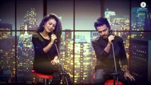 Mile Ho Tum - Reprise Version - Neha Kakkar - Tony Kakkar - Specials by Zee Music Co.