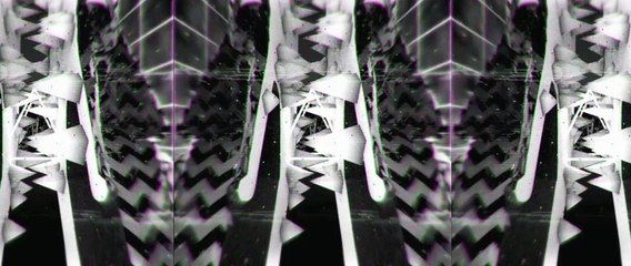 Jet Lag (Instrumental Version) - Physfern