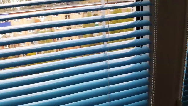 Кто меня пожалеет как не он??