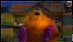 Bear in the Big Blue House: Afraid Not