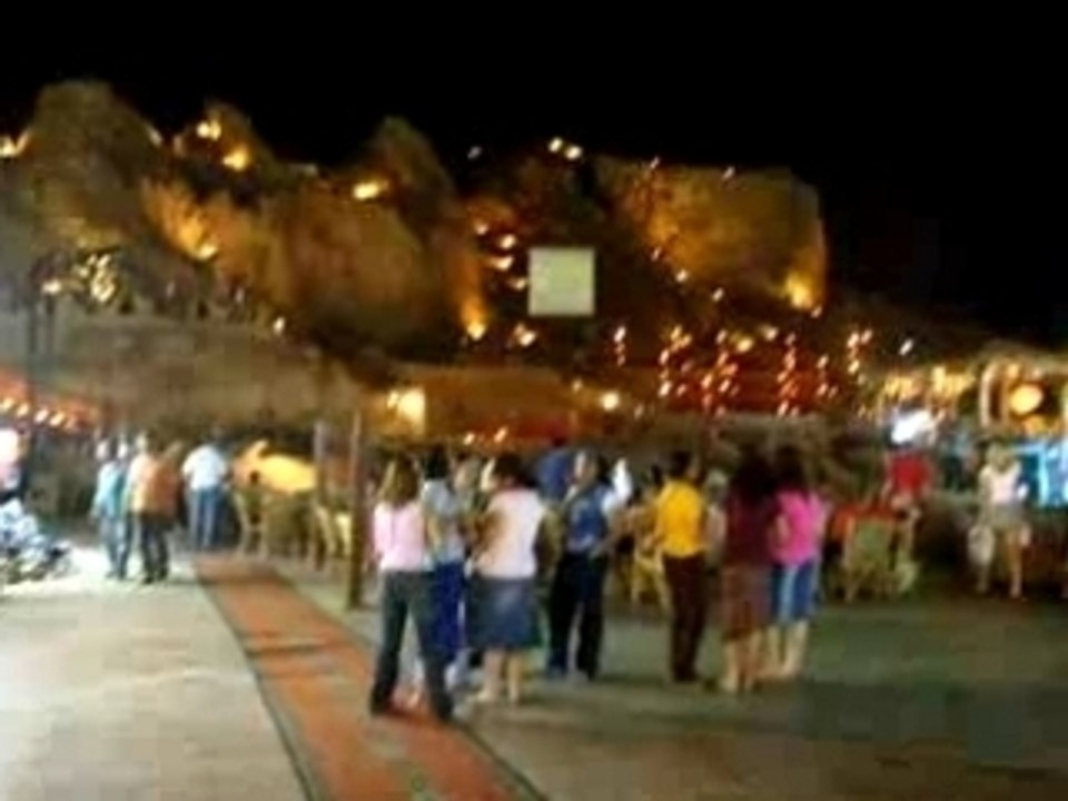 Sharm el sheikh 2