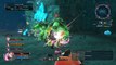 Cyberdimension Neptunia:4 Goddesses Online Cavern Crush 2