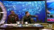 Live with Kelly and Ryan (August 10, 2017) Matt Steffanina, Kyle Hanagami, Anthony Anderson