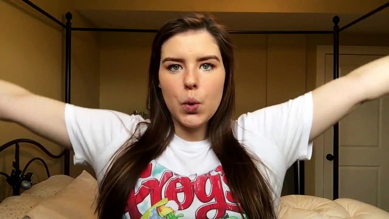 Im Pregnant! | Telling My Parents & Boyfriend