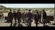 GODLESS Official Trailer (2017) Jack O'Connell Netflix Series HD | moneydox