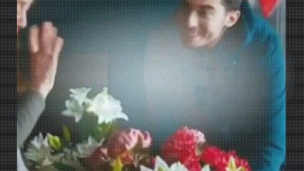 مسلسل جسور والجميلة الحلقة 30 الثلاثون مدبلجة
