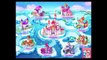 Best Games for Kids - Ice Princess - Frosty Sweet Sixteen iPad Gameplay HD