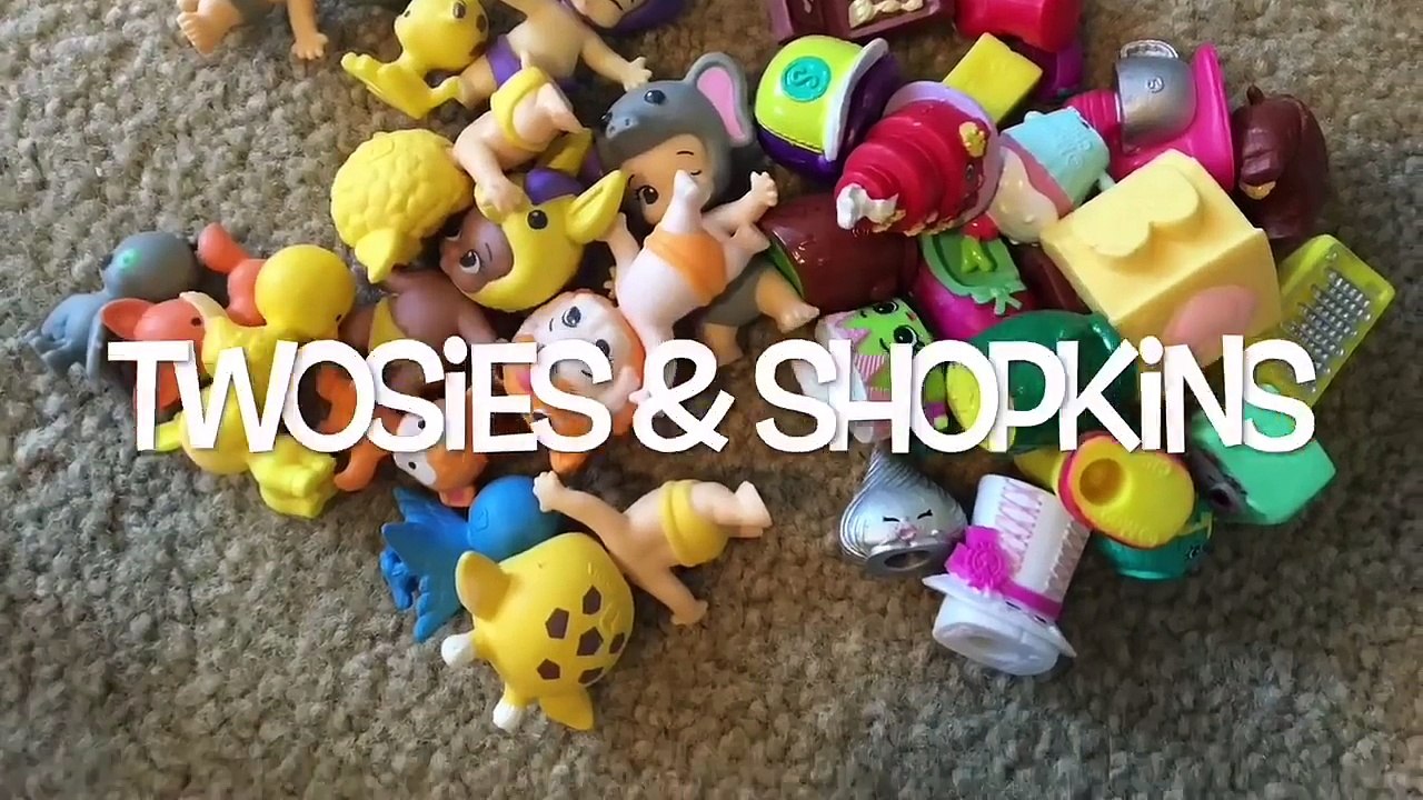 Matching Paisley And Caleb