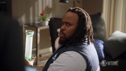 Showtime | White Famous Season 1 Episode 5 Full Streaming TV Show HD