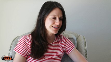 Downsize for Minimalist Tiny Living | Camper Van Life