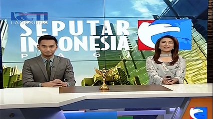 Perjuangan Dovizioso Rebut Posisi Terdepan