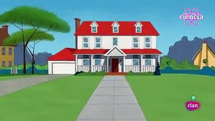 Tom y Jerry Los juegos del hambre nuevos episodios 2018