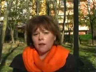 Orientations pour le conseil général