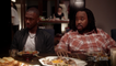 Watch-Full!..White Famous Season 1 Episode 5 | Full HD Streaming [Showtime]