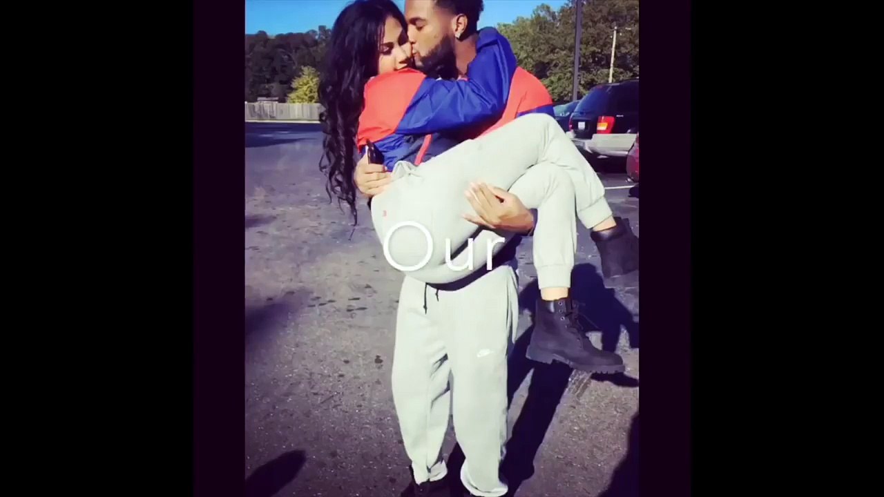 QUEEN PULLS A KNIFE ON CHRIS!!!!!