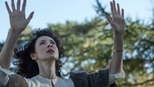 'Outlander' 'Season 3' 'Episode 9' full show